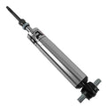 SHOCK STOCKER 10.0