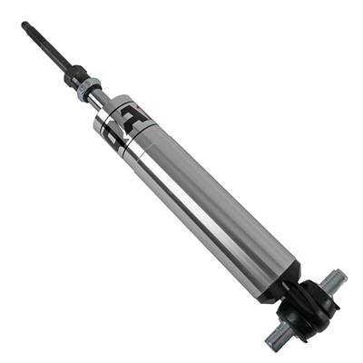 SHOCK STOCKER 10.0