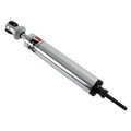 SHOCK TWIN-TUBE STOCK HEIGHT