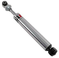 SHOCK STOCKER 12.65