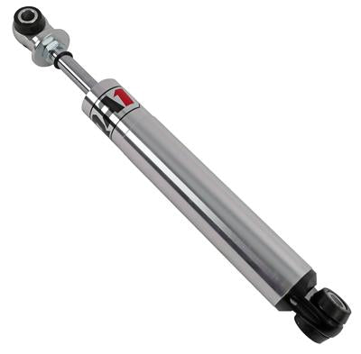 SHOCK STOCKER 12.65