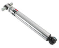 SHOCK STOCKER 13.56