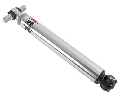 SHOCK STOCKER 13.56