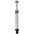 SHOCK STOCKER S-ADJ 10.13