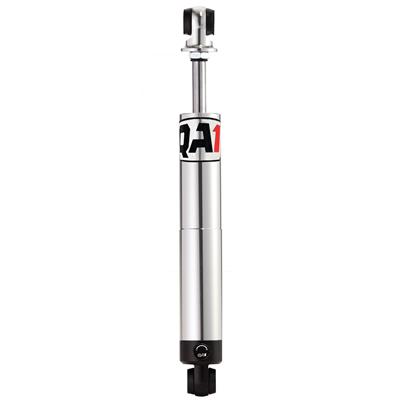SHOCK STOCKER S-ADJ 13.5
