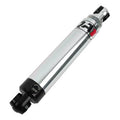 SHOCK STOCKER S-ADJ 11.63