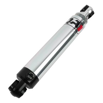 SHOCK STOCKER S-ADJ 11.63