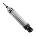 SHOCK STOCKER S-ADJ 9.38