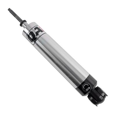 SHOCK STOCKER S-ADJ 9.38