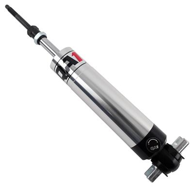 SHOCK STOCKER S-ADJ 9.9