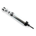SHOCK TWIN TUBE 16.5IN EXT