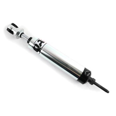 SHOCK TWIN TUBE 16.5IN EXT