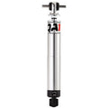 SHOCK STOCKER S-ADJ 13.5
