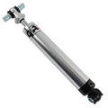 SHOCK STOCKER S-ADJ 13.5
