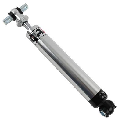 SHOCK STOCKER S-ADJ 13.5
