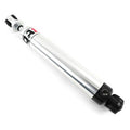 SHOCK STOCKER S-ADJ 13.5