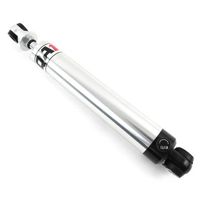 SHOCK STOCKER S-ADJ 13.5