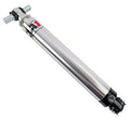 SHOCK STOCKER S-ADJ 14.87