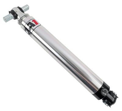 SHOCK STOCKER S-ADJ 14.87