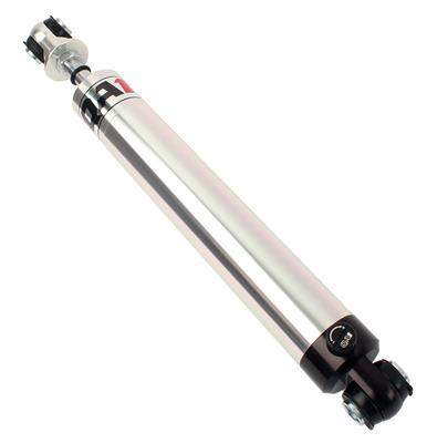SHOCK STOCKER S-ADJ 14.88