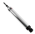 SHOCK STOCKER S-ADJ 14.5