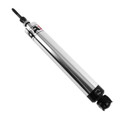 SHOCK STOCKER S-ADJ 14.5