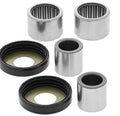 BEARING KIT