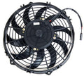 FAN COOLING