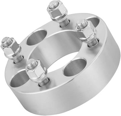 WHEEL SPACER