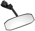 SIDE VIEW MIRROR REAR VIEW MIR