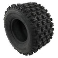 TIRE 21.00 X 7.00-10
