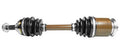 AXLE COMPLETE POLARIS