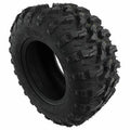 TIRE 25.00 X 10.00-12
