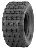 TIRE 18.00 X 9.50-8