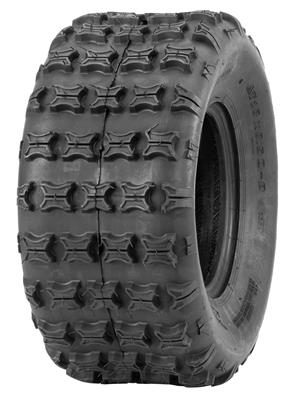 TIRE 18.00 X 9.50-8