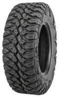 TIRE 28.00 X 10.00-14