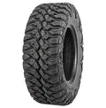 TIRE 30.00 X 10.00-14