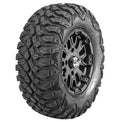TIRE 26.00 X 9.00-12