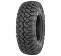 TIRE 25.00 X 8.00-12