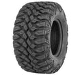 TIRE 26.00 X 11.00-12