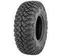 TIRE 27.00 X 9.00-12