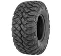 TIRE 27.00 X 11.00-12