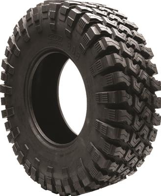 TIRES - OFF ROAD