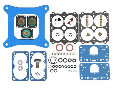 QUICK KIT FOR 4150 MS