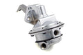 MECHANICAL FUEL PUMP FOR FORD