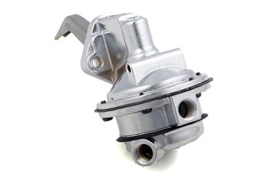 MECHANICAL FUEL PUMP FOR FORD