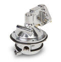 MECHANICAL FUEL PUMP
