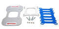 INSULATOR KIT FOR 4150