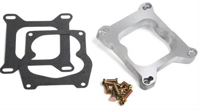CARBURETOR ADAPTOR