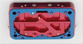 METERING BLOCK QFX 3 CIRCUIT